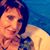 Kathie Bush Lyvers's profile image