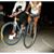 Kristine Aristine's profile image