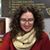 Becky Reimbold's profile image