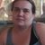 Chasity Stewart's profile image