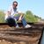 Scott Kuehl's profile image