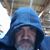 Isaac Cruz's profile image