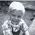 Thomas J Duttine's profile image