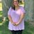 Stephanie Yalch's profile image