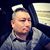 David Salazar's profile image