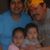 Merced Espinoza's profile image