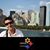 Mark Serebryanyy's profile image