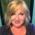 Christie Schleifer-Przywojski's profile image