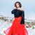Brie Rucker's profile image