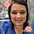 Katie Alyse Grizzard's profile image