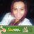 Drica Erickson's profile image