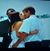 Tab N Codey McDaniel's profile image
