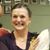 Judy Clubine's profile image