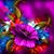 Isabel Carlo's profile image