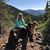 Becky Bredeweg's profile image