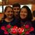 Lori Pfaff's profile image