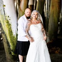 Erin Divine's profile image
