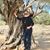Linda Newquist Dunlap's profile image