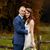 Emily Jane Kemner's profile image
