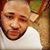 Lovell White's profile image