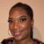 Alfreda West's profile image