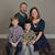 Natalie Moore Strickler's profile image