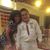 Sharon Sandoval-Starr's profile image