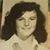 Kym Blakeley's profile image