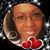Chaunte Roberts's profile image