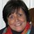 Donna Doss's profile image