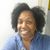 Dawn McDonald's profile image