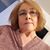 Holly Garrett's profile image