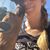 Emily Marr's profile image