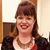 Rebecca Robbearts's profile image