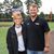 Ashley Henderson Messer's profile image