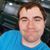 Micah Hejlik's profile image