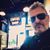 Rick Coimbra's profile image