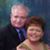 Dorothy Chandler's profile image