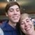 Deanna Smith's profile image