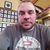 Brian Thorsell's profile image