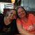 Diane Nichols's profile image