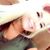 Dominique Caudill's profile image