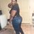 Mary Langford's profile image