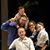 Howard J. Knepler's profile image