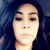 Cristina Vasqez's profile image