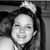 Erin Ritnour Lindley's profile image