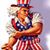 Wallace Penny's profile image