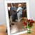 Beneica Williams-Baker's profile image