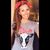 Catherine C. West's profile image