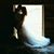 Lauren Ashley Smith's profile image